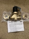 1-1 2 Zurn Wilkins Pressure Regulator Nr3xlduc 