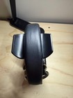 Cowin E7 Active Noise Cancelling Wireless Bluetooth Headphones