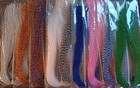 Crystal Flash  Multi Colors  Fly Tying  Lures  Jigs  Tinsel  Krystal Flash craft