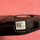 Dell 6n9rh   ultra Speed Drive 4x Nvme M 2 Pcie Ssd Storage Adapter Card