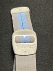 Airfit N30 Headgear Strap  Adjustable New