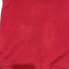 Polo By Ralph Lauren Canada Big Pony Logo Men s Size M Custom Fit  10 Red Shirt