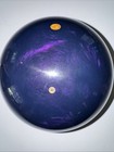 13lb 900 Global Zen Gold Label Bowling Ball Nib