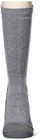 Mizuno Socks Outdoor Breath Thermo Arch Hammock Medium Thick Pile Socks Mo 608
