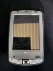 Hp Ipaq Windows Pocket Pc Pda Hx2490b