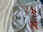 Zoot P1x 2025 Ironman World Championship Nice Trisuit Men s L Long Sleeve