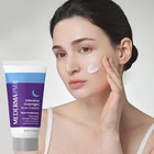 Mederma Pm Intensive Overnight Scar Cream  Works With Skin s Nighttime