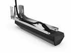 Lowrance Active Imaging Hd 3 In 1 T m Transducer 000-16062-001