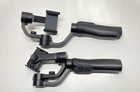 Zhiyun Smooth-q 3-axis Handheld Smartphone Gimbal Stabilizer Set Of 2