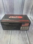 Aimshot Kt6506lcpii Laser Sight Red Laser Fits Ruger Lcp Ii 380 Acp   22 Lr 