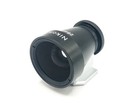            almost Unused    Nikon External Viewfinder Nh-vf28 28mm For P6000 P7000 Japan