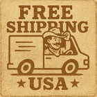 Caleb Williams Auto 8x10 Photo Signed Reprint Bears Cheese Grater Playoff Win