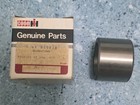 D55626 Case Genuine Parts Bushing