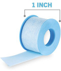 4 Pack 3m Nexcare Tape Sensitive Skin Pain Free Removal Hypoallergenic 1 Inch 