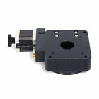 360   Motorized Rotary Stage Electric Rotating Platfitm  Optical Motorized Stage