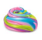 Nickelodeon Jojo Siwa Super Satisfying Slime Kit By Cra-z-art New  Free Ship 