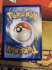 Litleo  50 214 Sun   Moon  Lost Thunder  Common  Nm  Pokemon