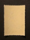 Greece 1947-51 From The Dodecanese Issue  1000 Dr  Vlastos 644 Mnh  126