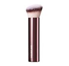 Hourglass Vanish Seamless Finish Foundation Brush New In Box Msrp 46