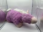 Unicorn 18  Large Pillow Pets Signature Magical Stuffed Animal Plush