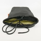 Ursack Allmitey 10 65 Liter Bear Resistant Proof Food Bag Uhmwp Kev-lar Sack 