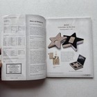 Zippo 2001 Collection Lighters And Pocket Gifts Catalog