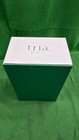 Tria Beauty Lhr4 0 Laser Hair Removal System New  e14 