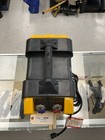 Appion G5twin Refrigerant Recovery Machine 209915
