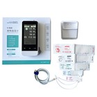 Pet Health Monitoring Expert   Yongkang Pet Blood Pressure Monitor