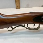 Vintage T c Thompson Center Cherokee Stock Assembly  excellent 