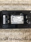 Panasonic Kx-tgfa97 Cordless Handset Replacement  Fits Kx-tg994sk   Pnlc1084