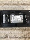 Panasonic Kx-tgfa97 Cordless Handset Replacement Kx-tg994sk Pnlc1084 W  Battery