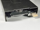 Genuine Commodore Amiga A500 Floppy Disk Drive - Cleaned  Tested
