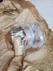 Volvo Penta 4 3 5 0 5 7 Early Red Engines 80s - 93 Raw Water Pump 857451