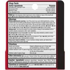 Orajel Toothache   Gum Cream Nighttime Pain Relief W  Chamomile 0 25 Oz 6 Pack