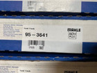 2006 Thru 2010 Ford 6 0l Powerstroke Diesel Engine Full Gasket Set Mahle 95-3641