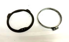 Maytag Dryer Model Med5100dw1   Clamp And Miscelaneous Lot