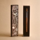 Kads Acrylic Nail Brush Kolinsky For Acrylic Powder Nail Art Pen Professional