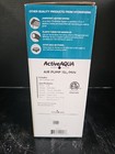 Active Air 4 Output 15 Liter Air Pump - Hydrofarm Hydroponic Aquarium Adjustable