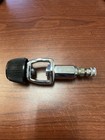 Scuba Fill Station Paintball Hpa Tank Fill Adapter