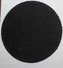 Fbi Jacksonville Swat Subdued Tactical Federal Bureau Of Investigation Patch