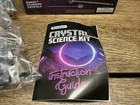 Crystal Growing Kit For Kids - Science Experiments Gifts For Boys   Girls