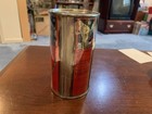 1938 Krueger Beer Instructional Flat Top Beer Can Rare