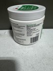 3m 09020 Marine Aluminum Restorer   Polish 18 Oz