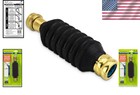 Drain Cleaner Sewer Line Clog Remover Pipe Unclogger For Main Outdoor 3 4 Inch