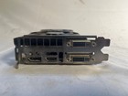 Evga Nvidia Geforce Gtx 660 2gb Ftw Graphics Card 02g-p4-3063-kr