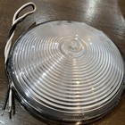 Whelen Compartment Light- 4  Round Led 2g Series