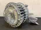 Holophane Led Petrolux Hpled Lighting Light High Bay Acuity Brands New In Box