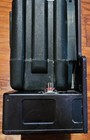 Ultralife Universal Vehicle Adapter charger Mrc-uva - Harris   Thales Radios