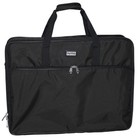 Tutto Embroidery Project Bag 26in